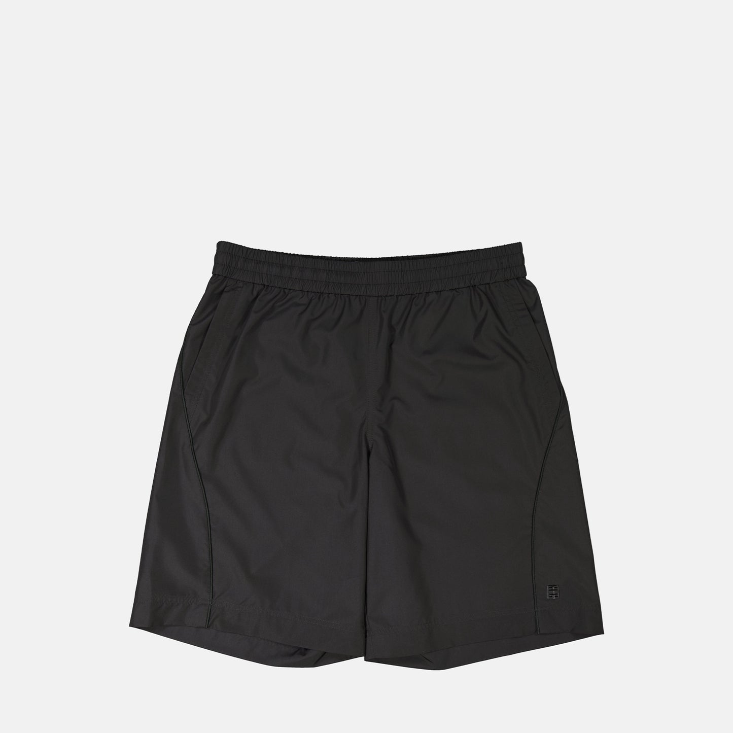 4G Swimwear