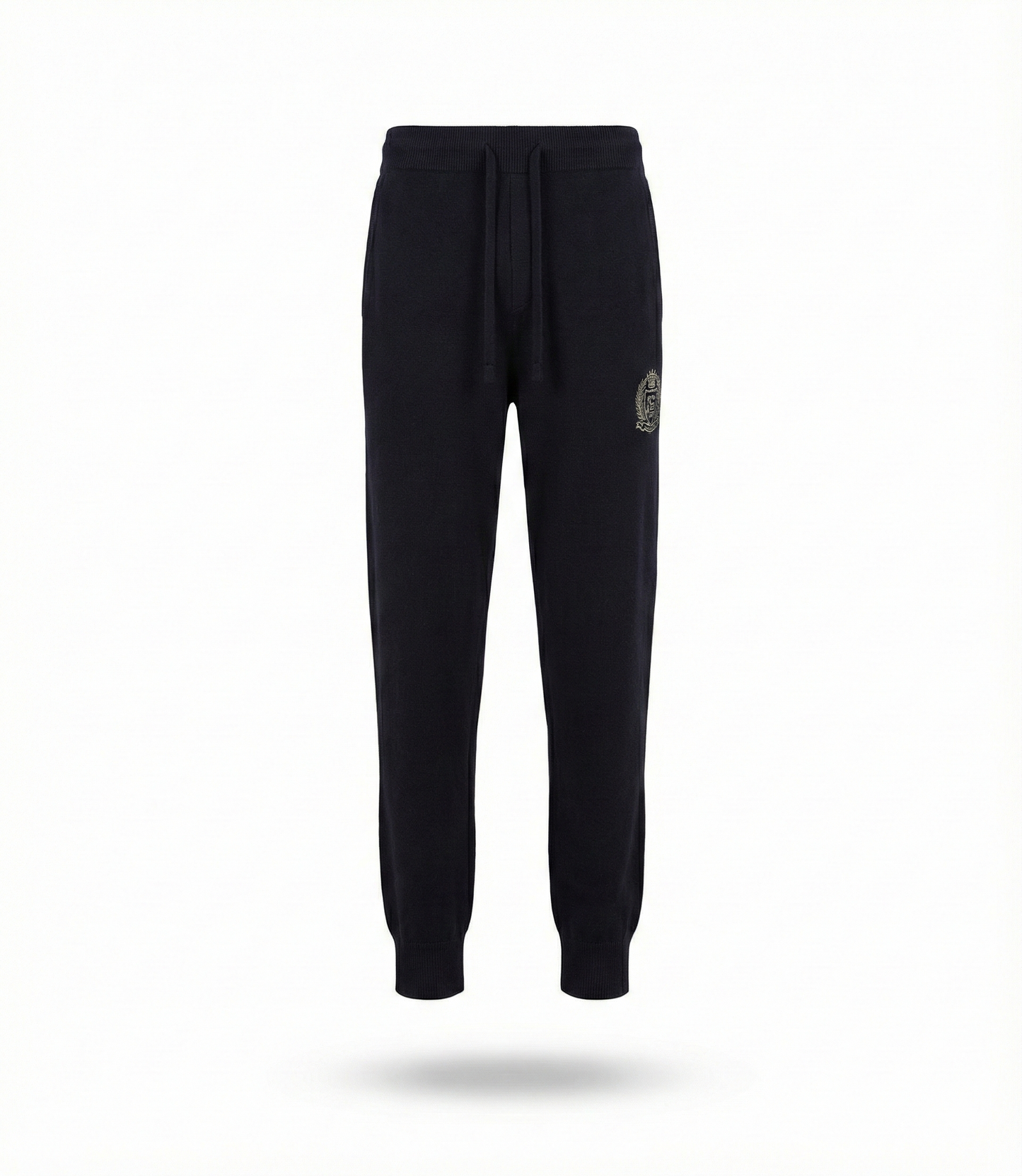 DG Cashmere Crest Tracksuit