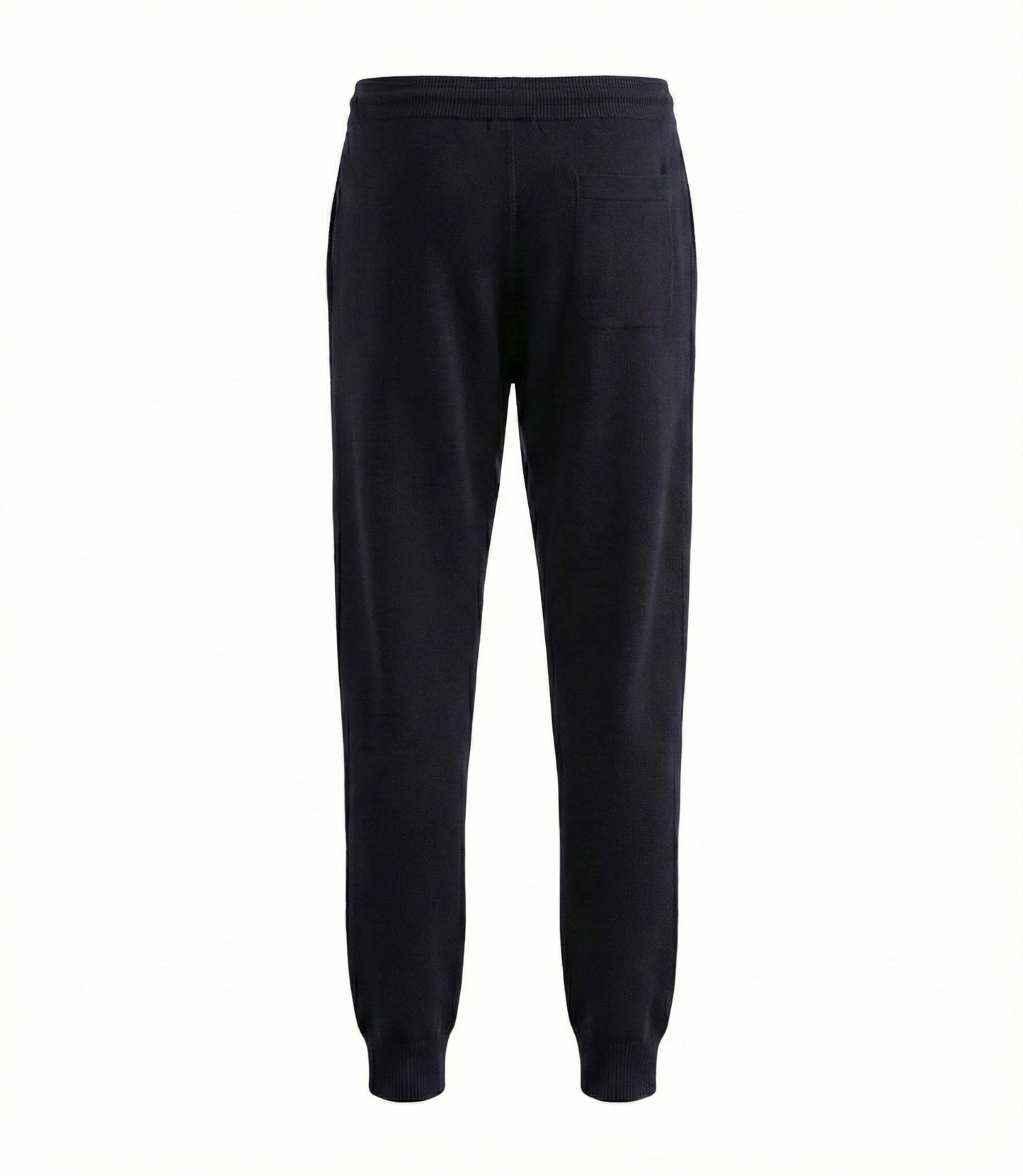 DG Cashmere Crest Tracksuit
