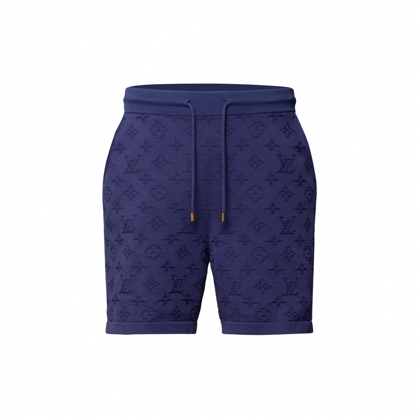 LV Monogram Shorts
