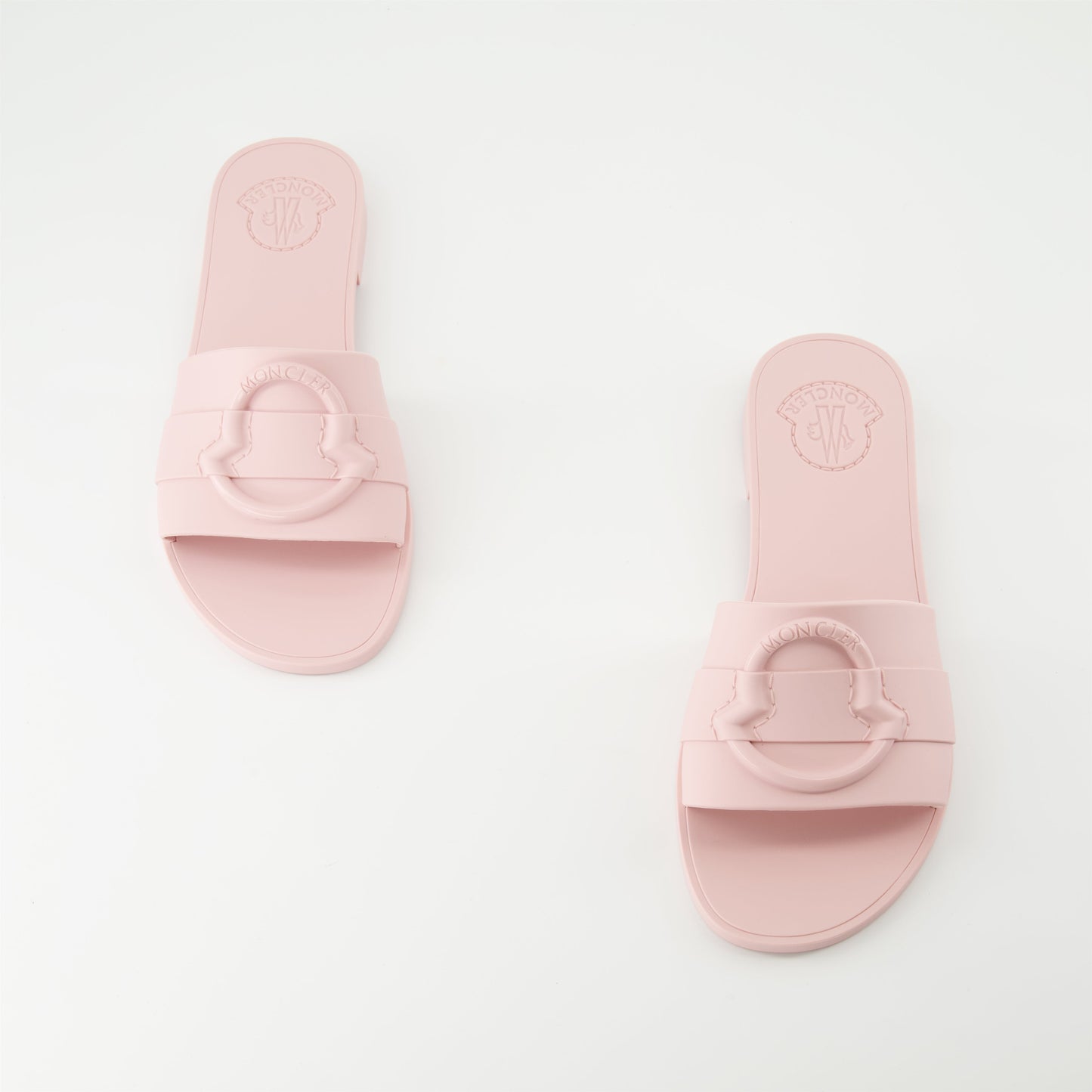 Medusa Flat Slides