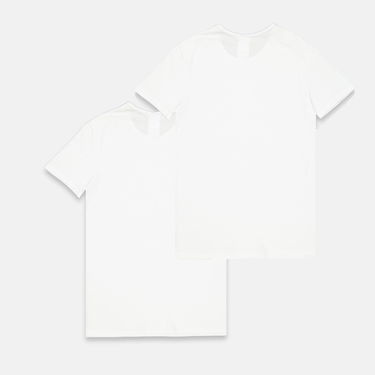 Medusa Body Tops Set