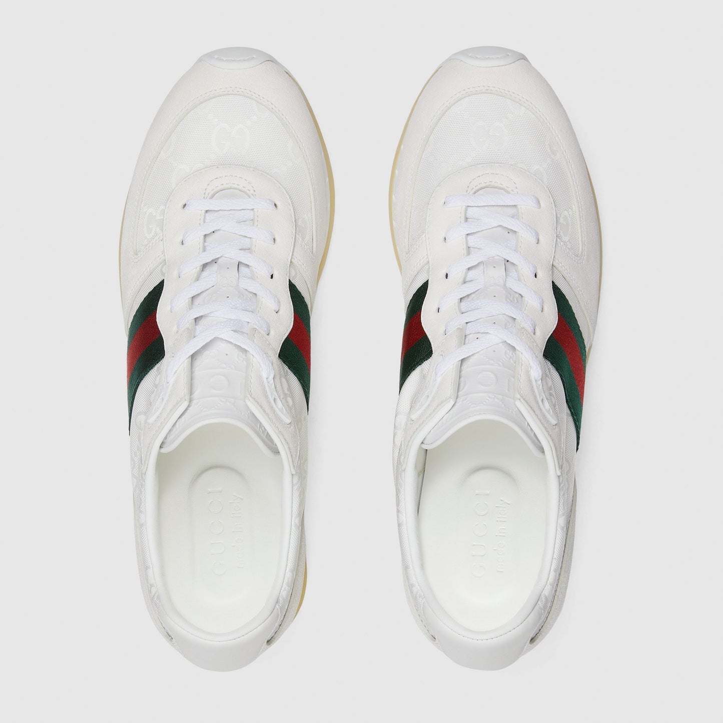 Re-Motion sneaker