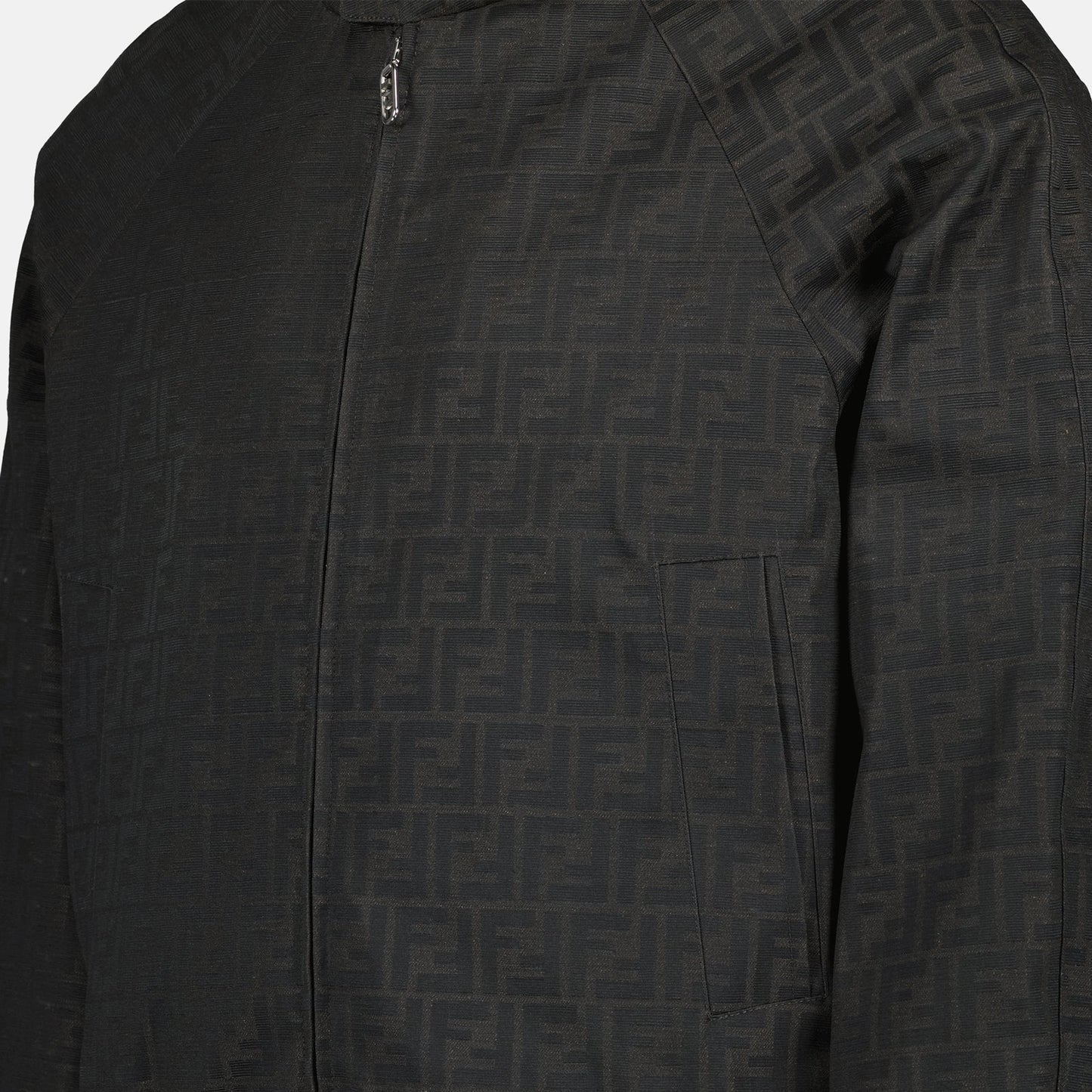 FF Jacket