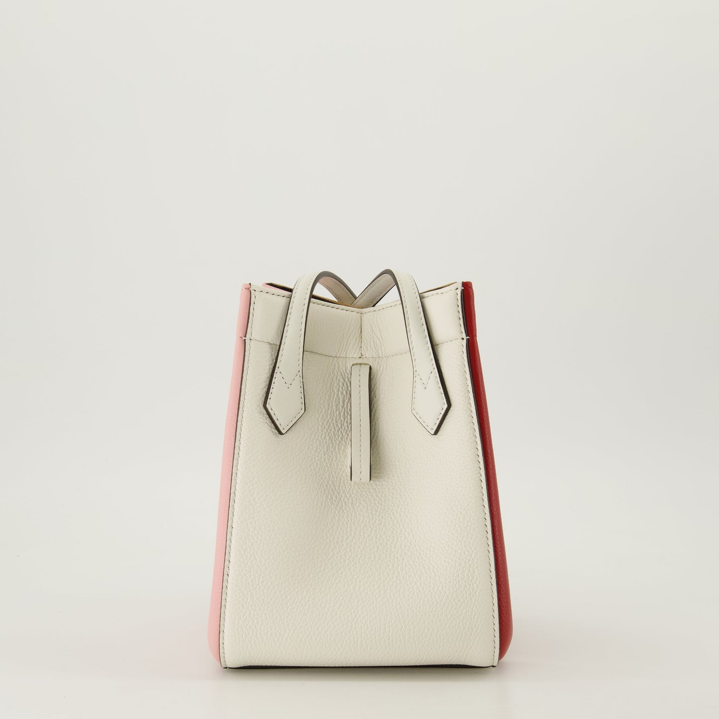 Mini Bucket Bag