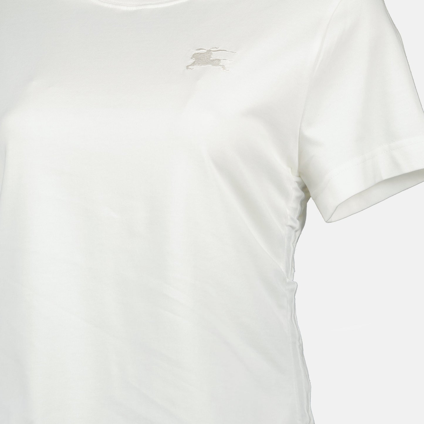 Equestrian Knight T-Shirt