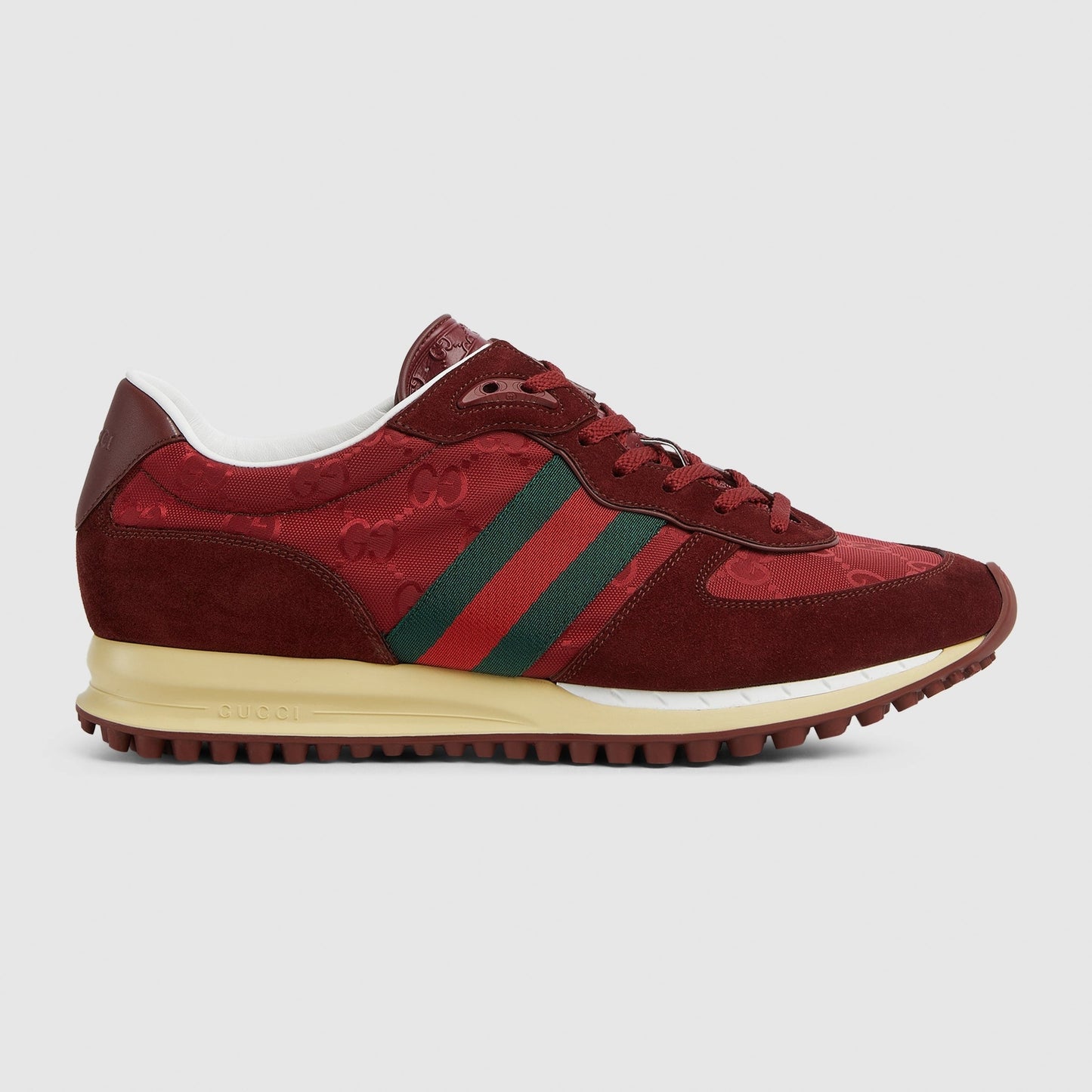 Re-Motion sneaker