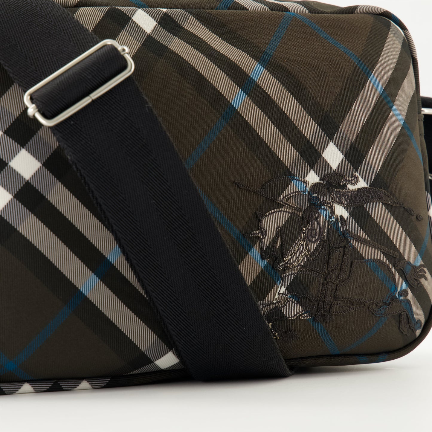 Check Bag