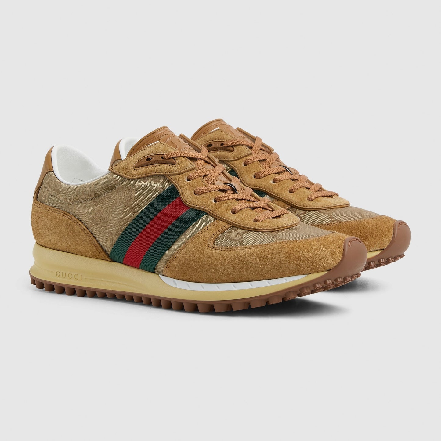 Re-Motion sneaker