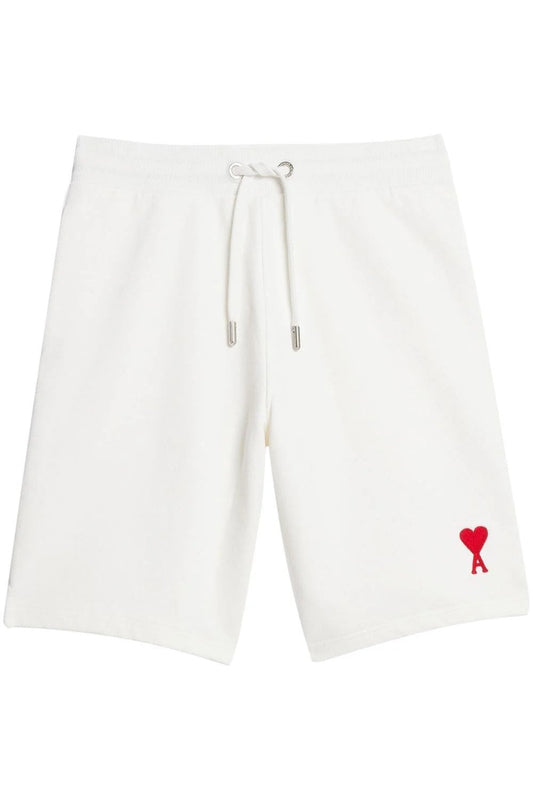 Paris Tonal ADC Shorts