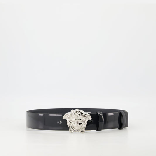 Medusa Belt