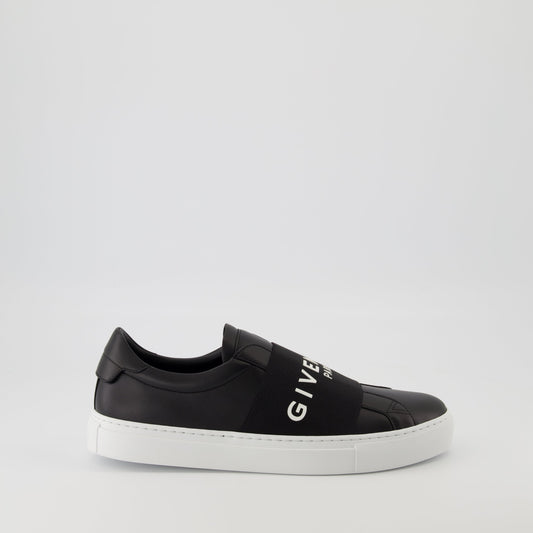 Urban Street Sneakers