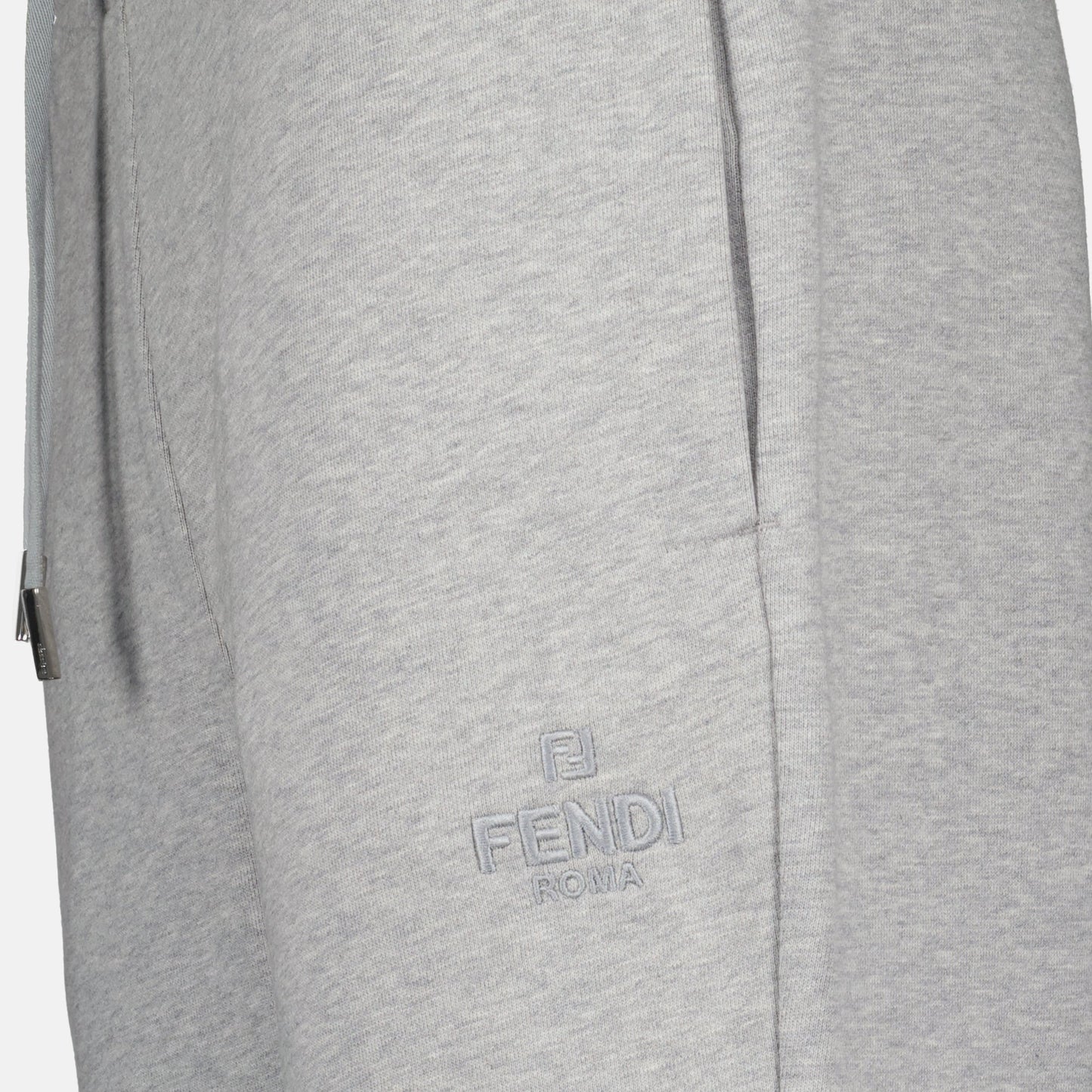 Jogger Sweatpants