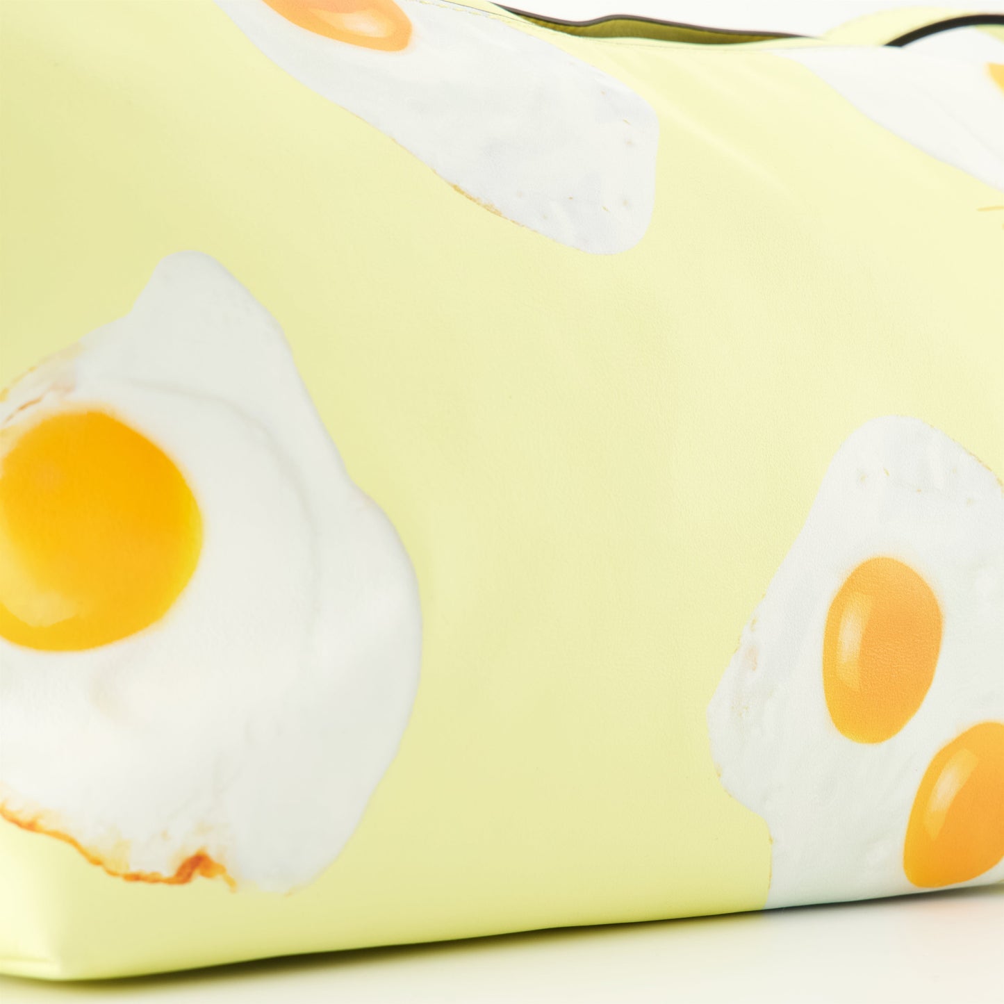 Print Hobo Bag