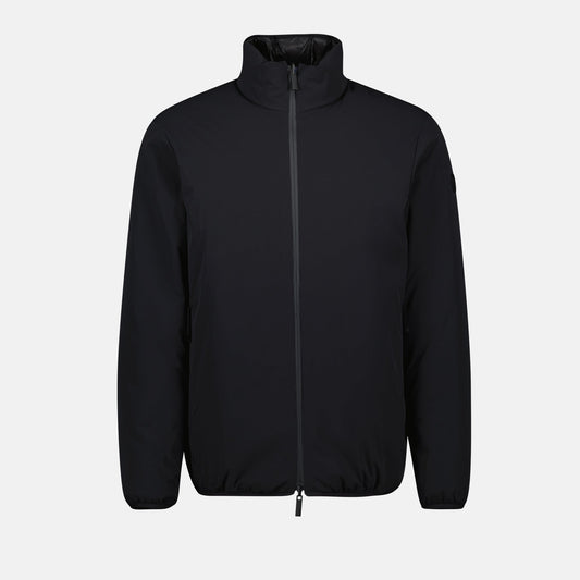 Reversible Larcher Down Jacket