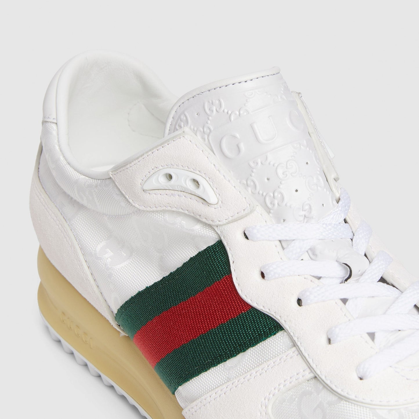Re-Motion sneaker