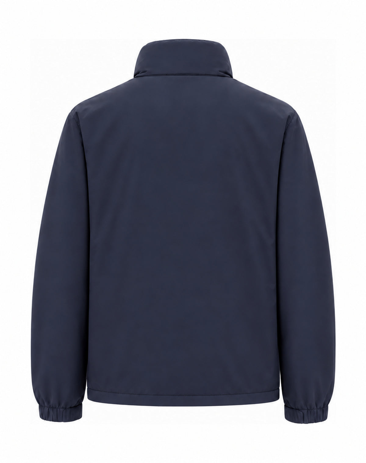 Light Polyester padded jacket