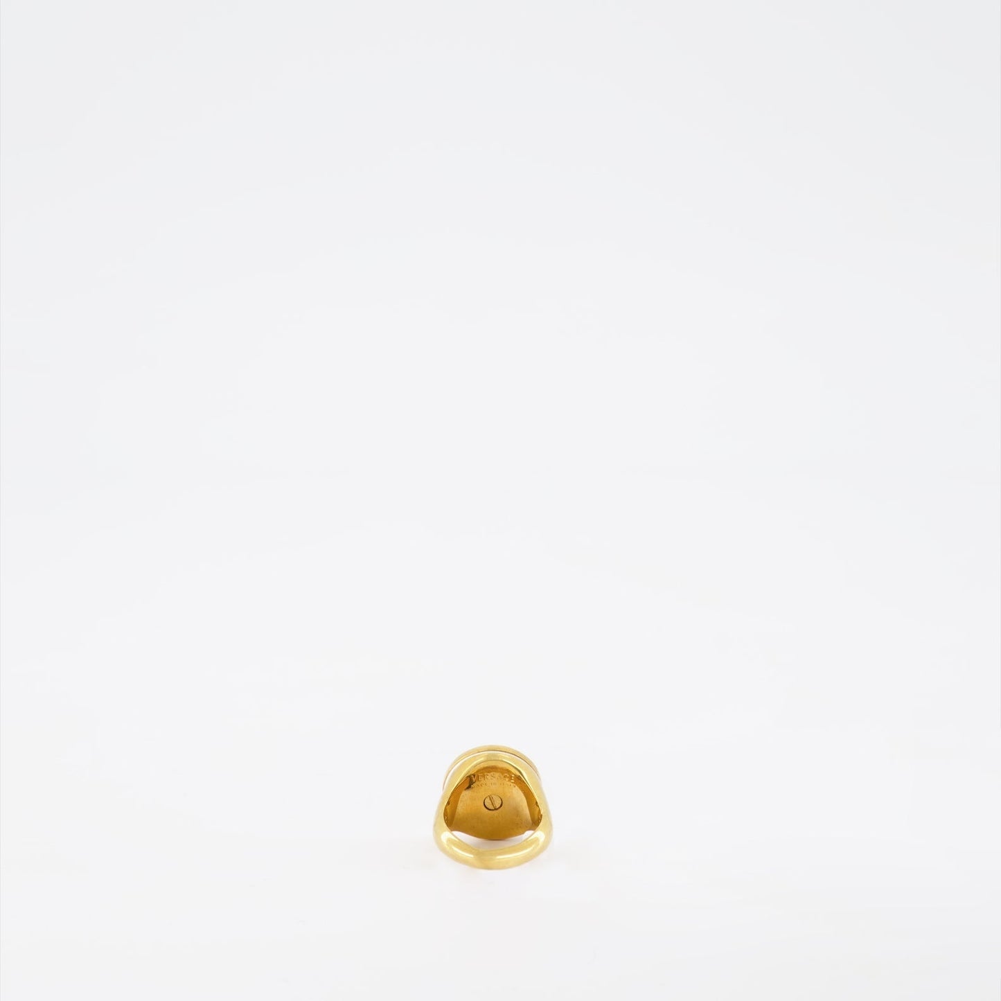 Medusa Ring