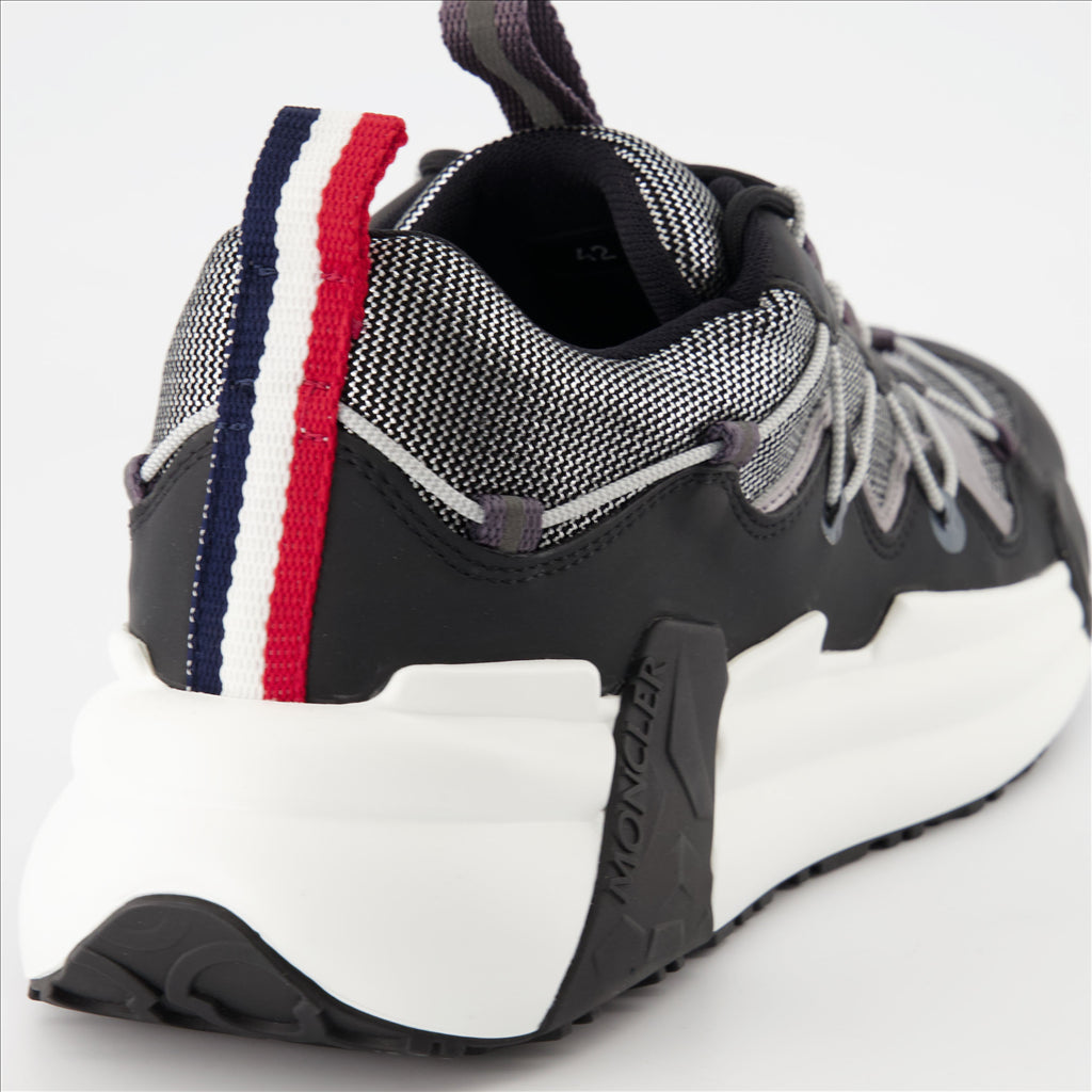 Compassor Sneakers