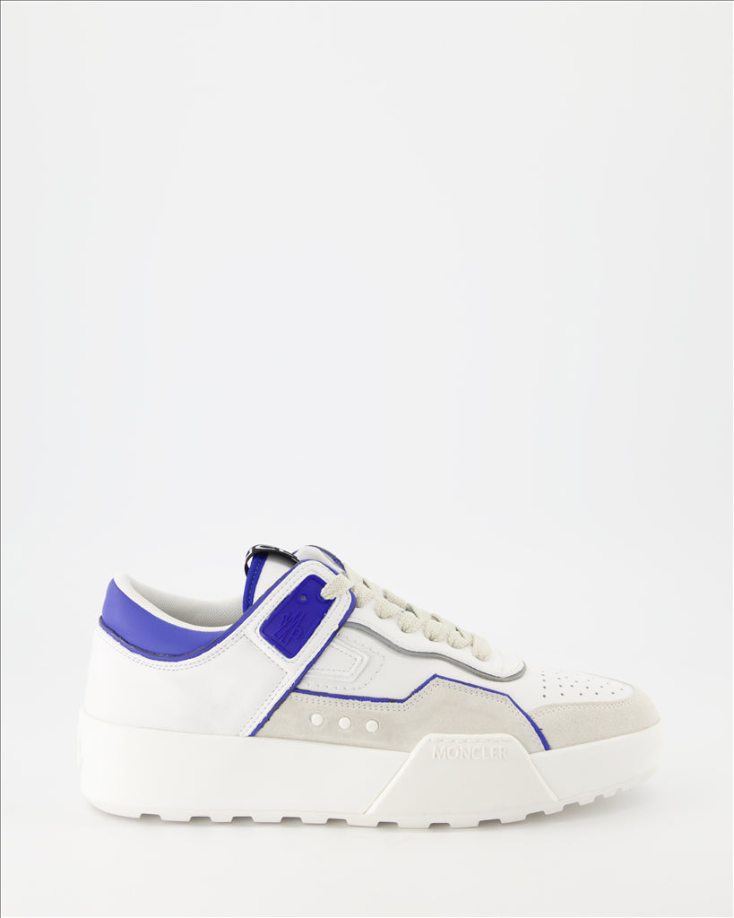 Promyx Sneakers