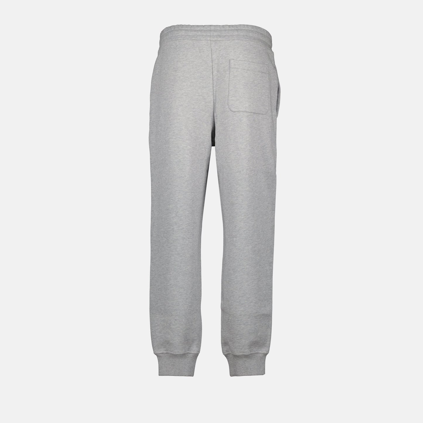 Jogger Sweatpants