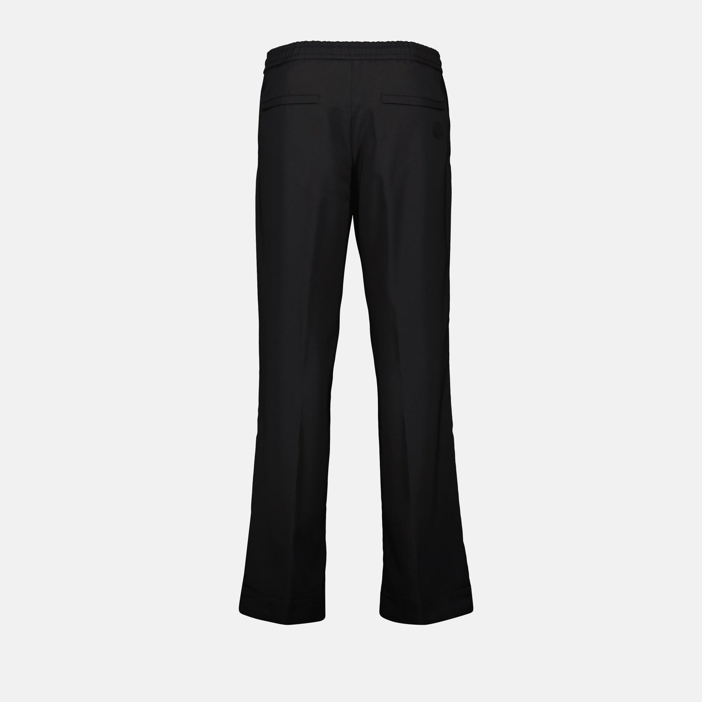 Dressed Jogging Pants