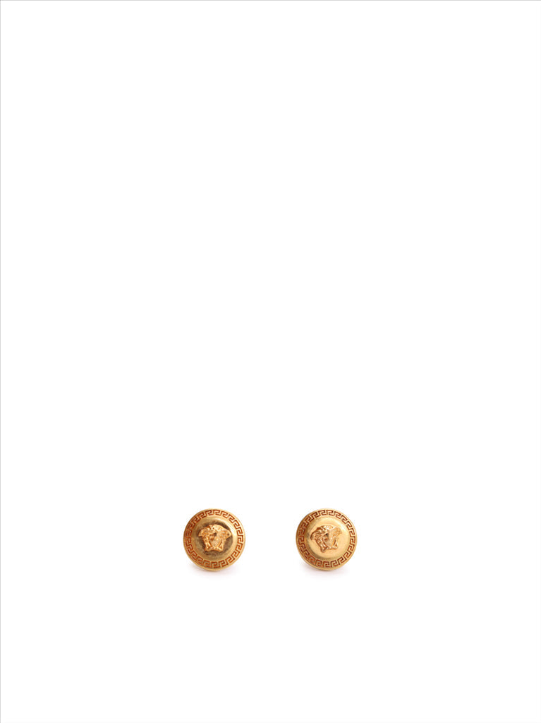 Tribute Stud Earrings
