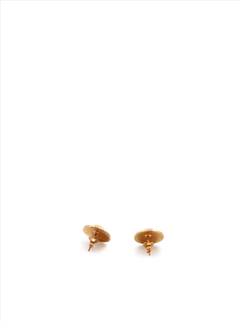 Tribute Stud Earrings