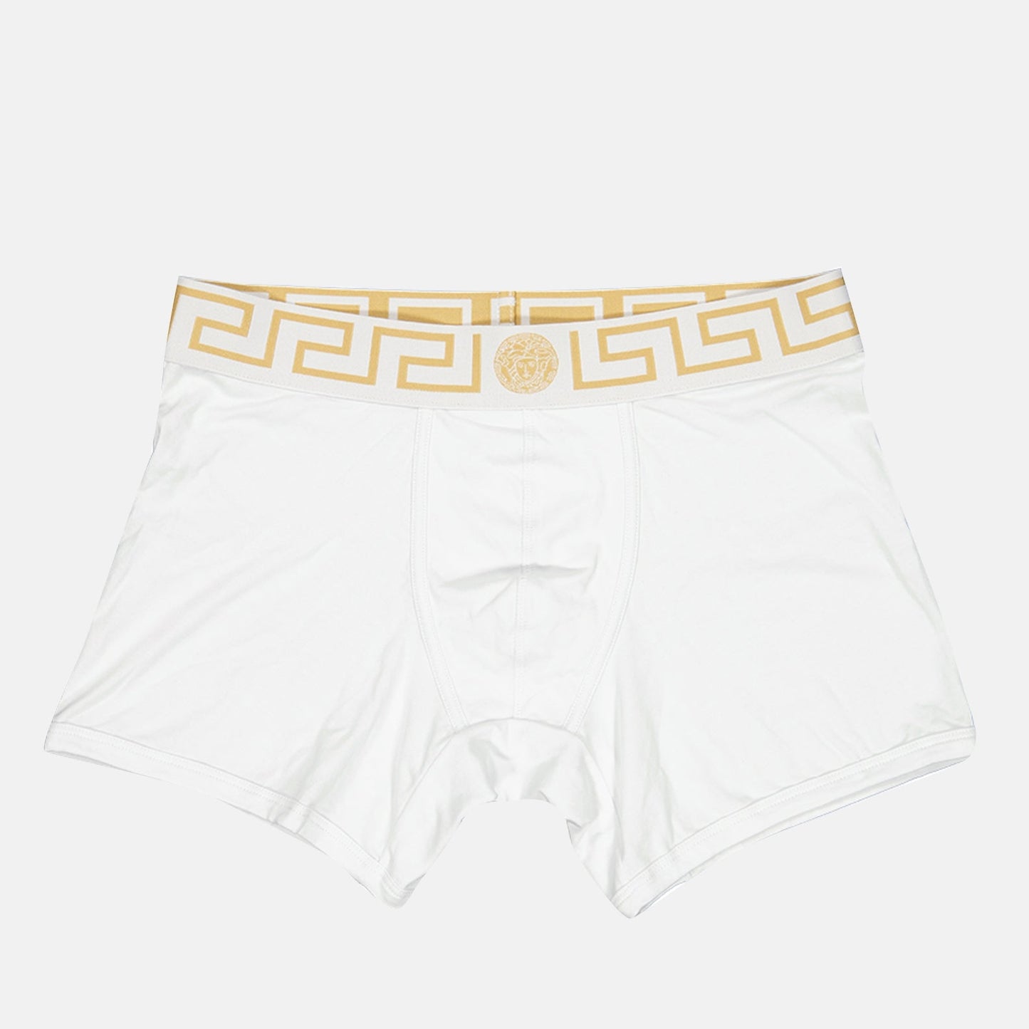 Medusa Boxer