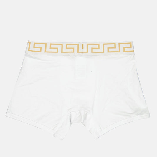 Medusa Boxer