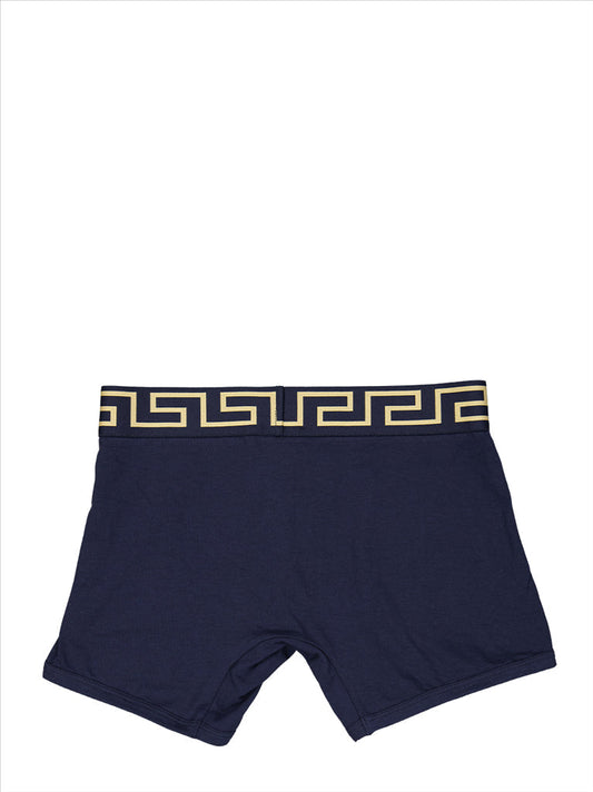 Medusa Boxer