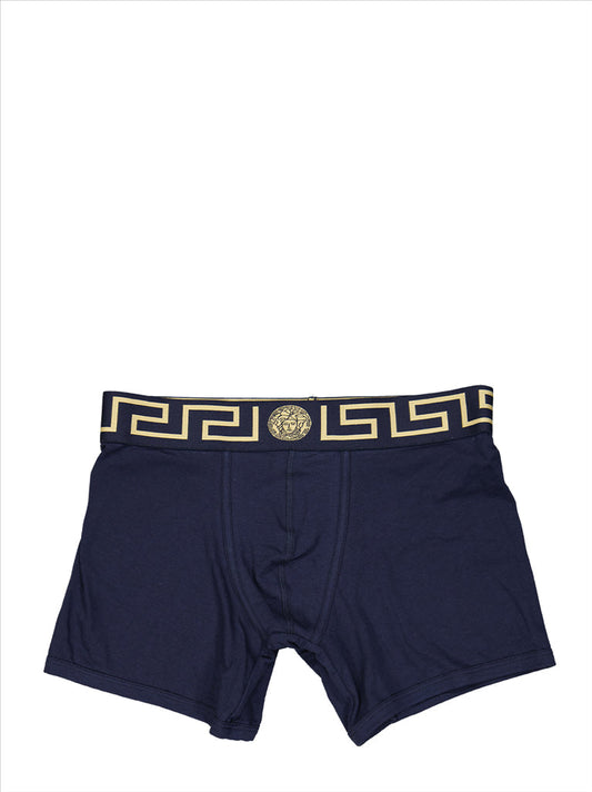 Medusa Boxer