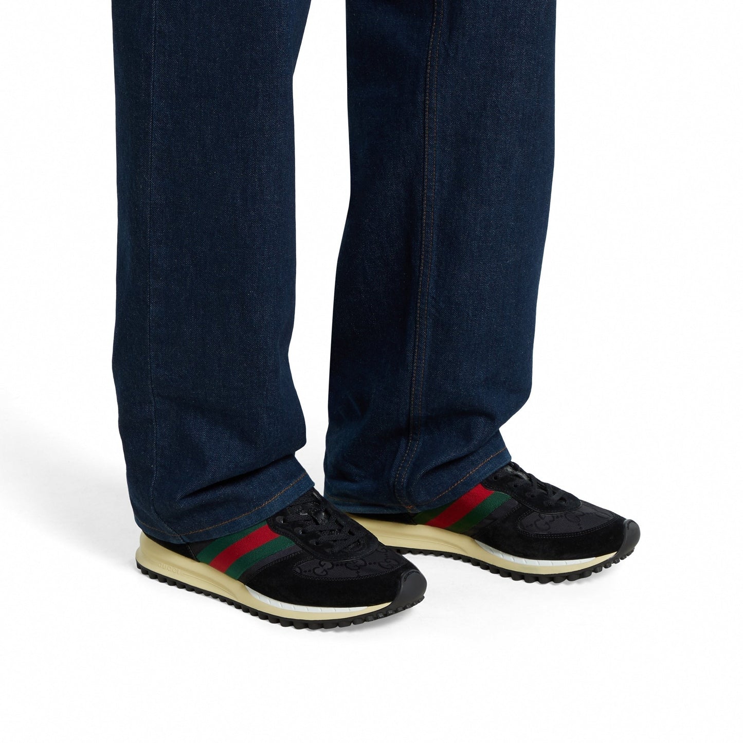 Re-Motion sneaker