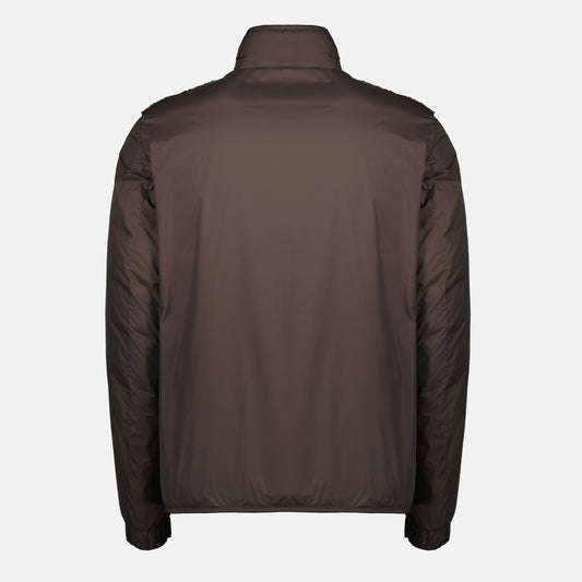 Livra Down Jacket