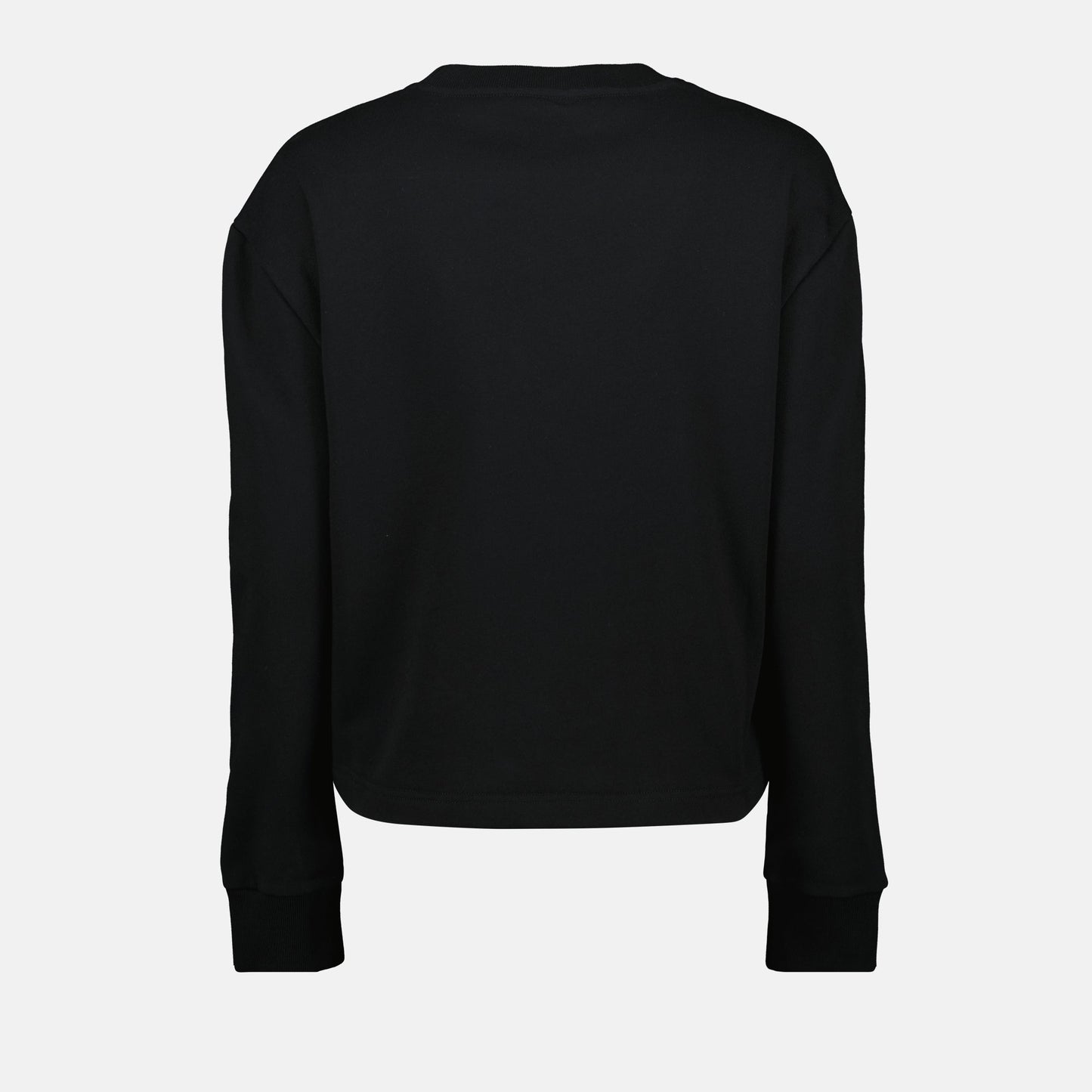 Crystal Medusa Sweatshirt
