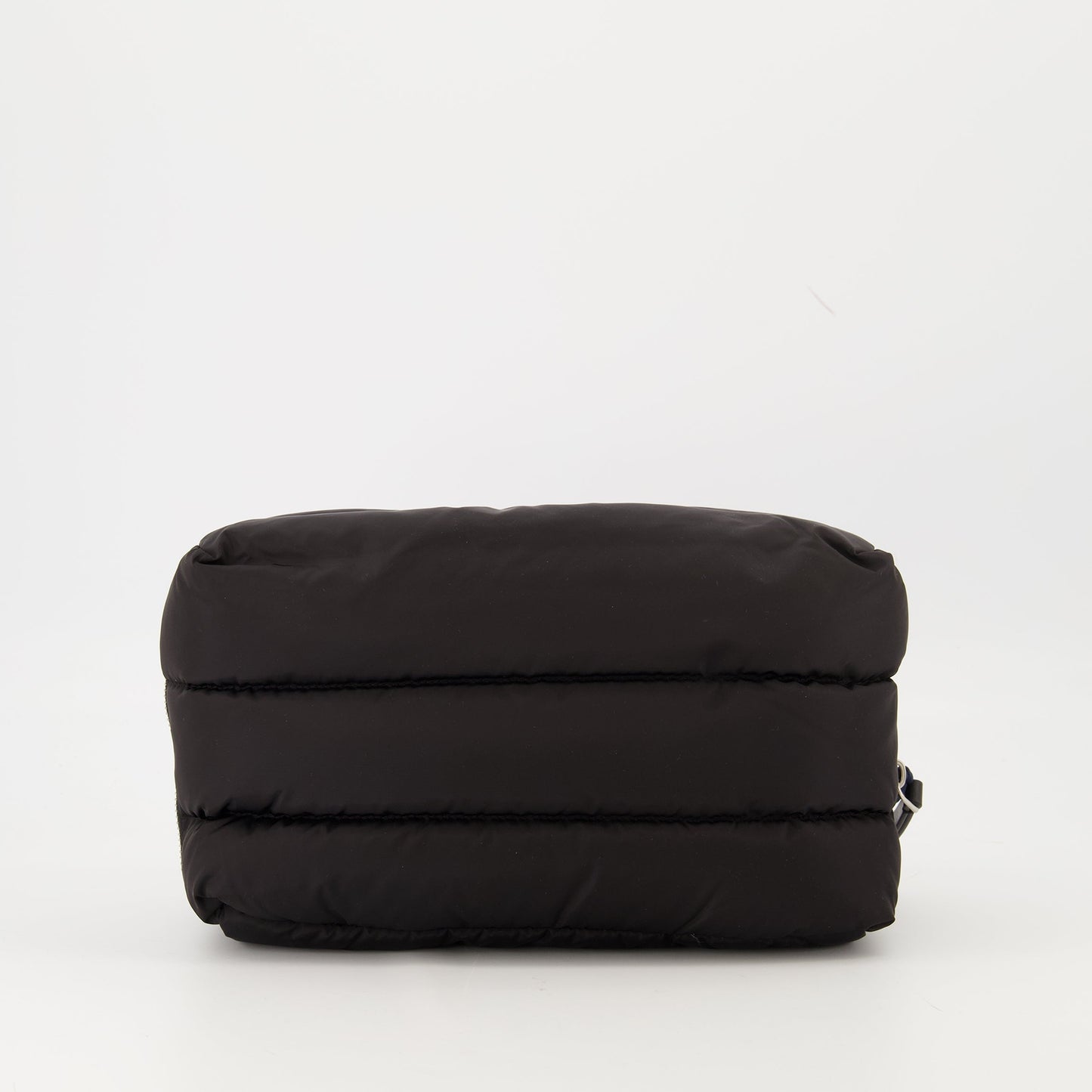 Padded Clutch / Pouch
