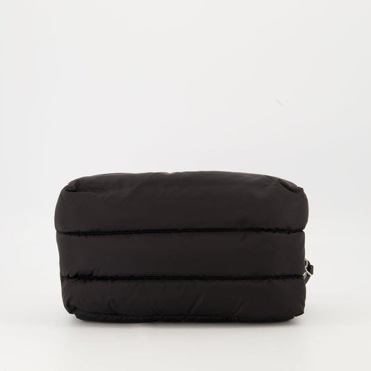 Padded Clutch / Pouch