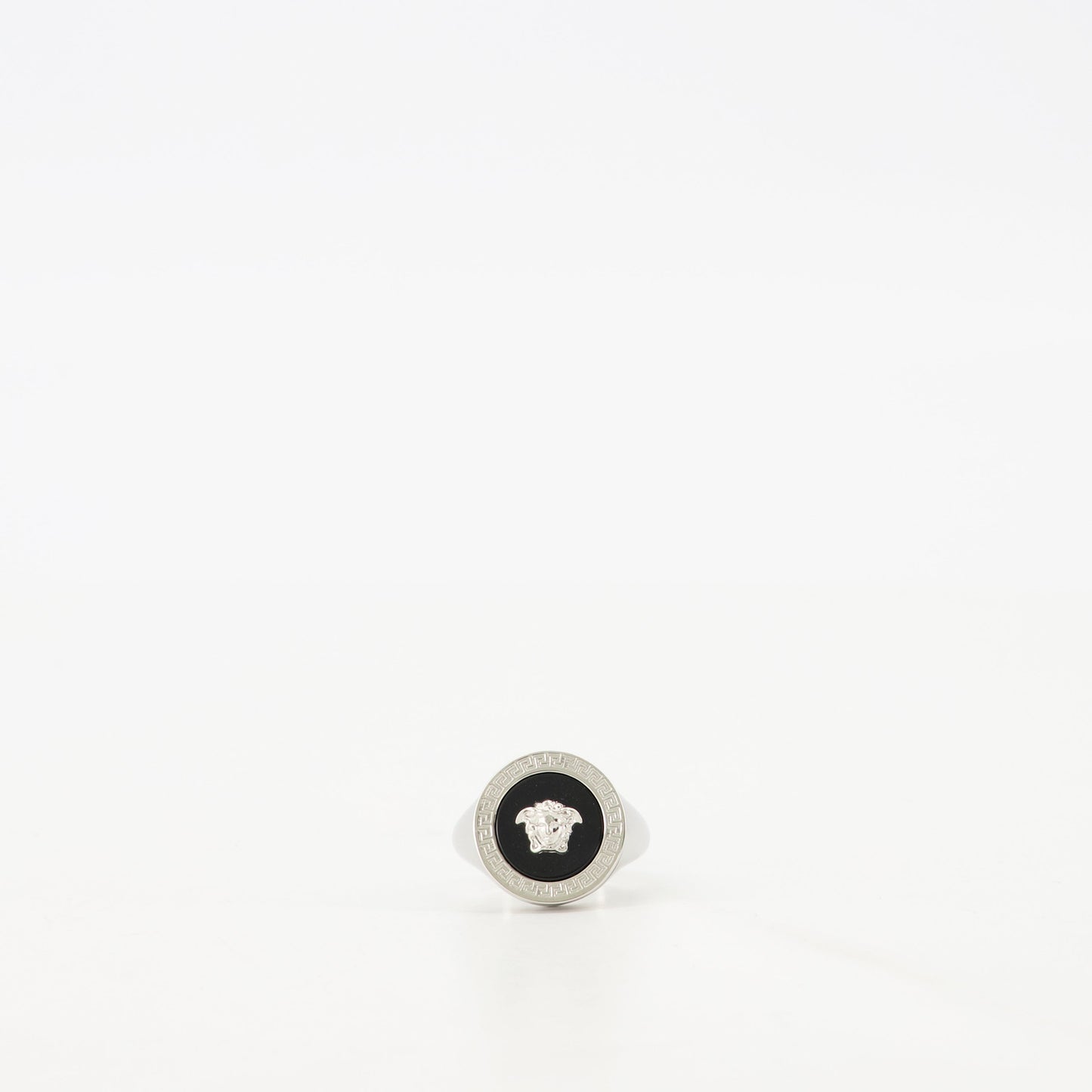 Medusa Ring