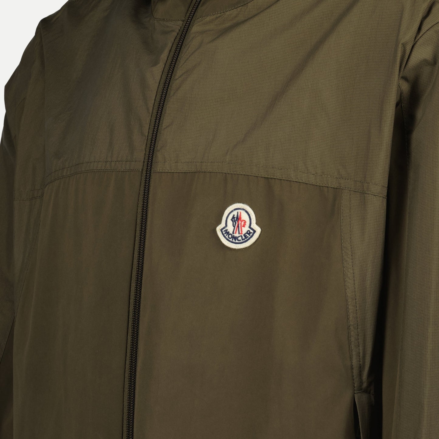 Kona Windbreaker Jacket