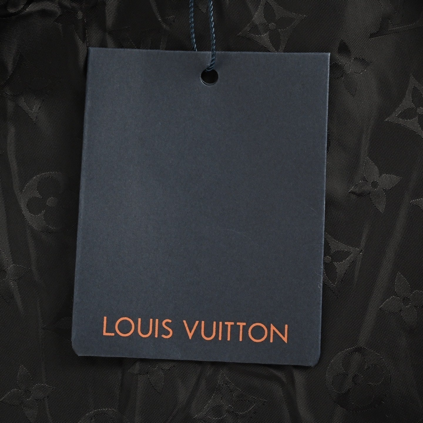 Teddy Fleece Stand-Collar Jacket