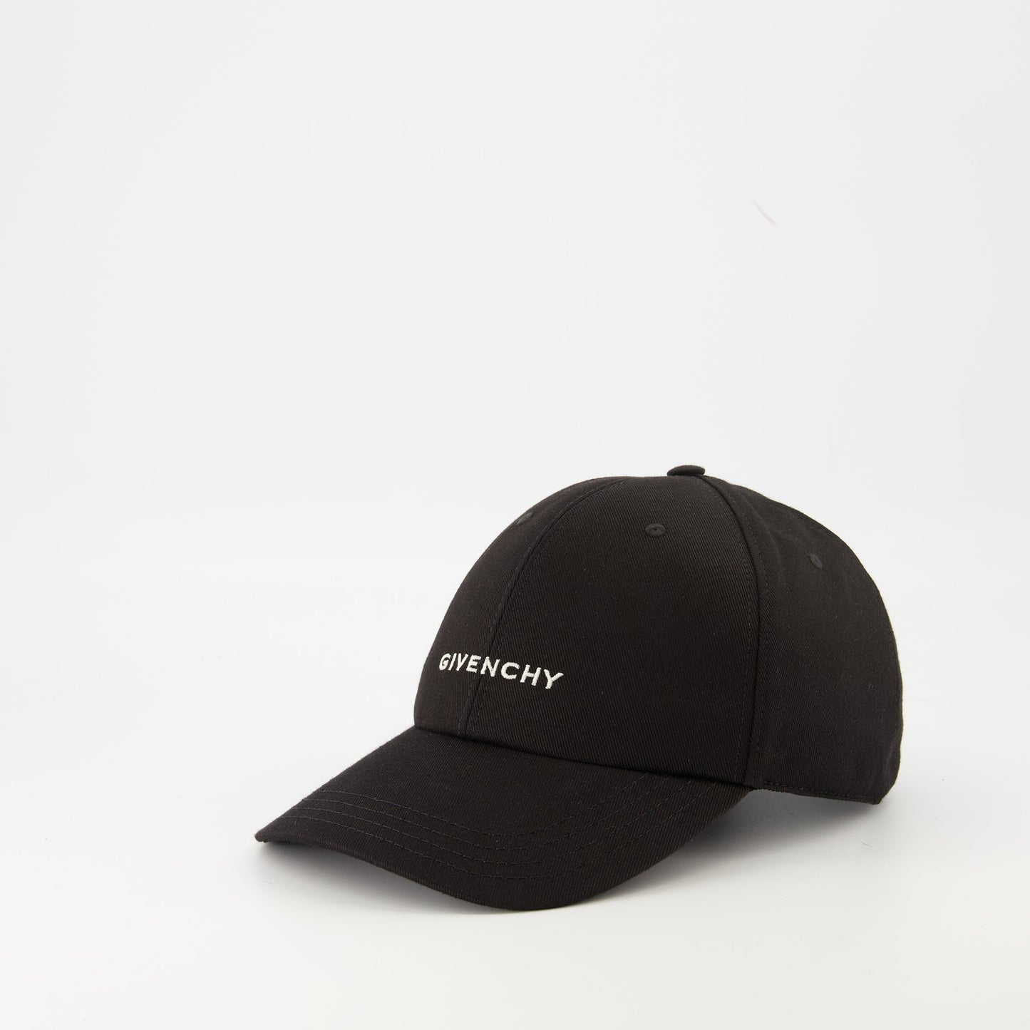Cotton Cap