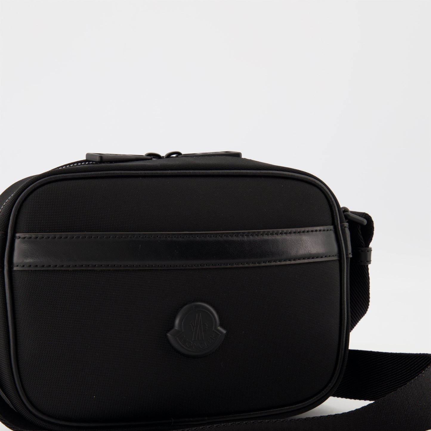Pierrick Shoulder Bag