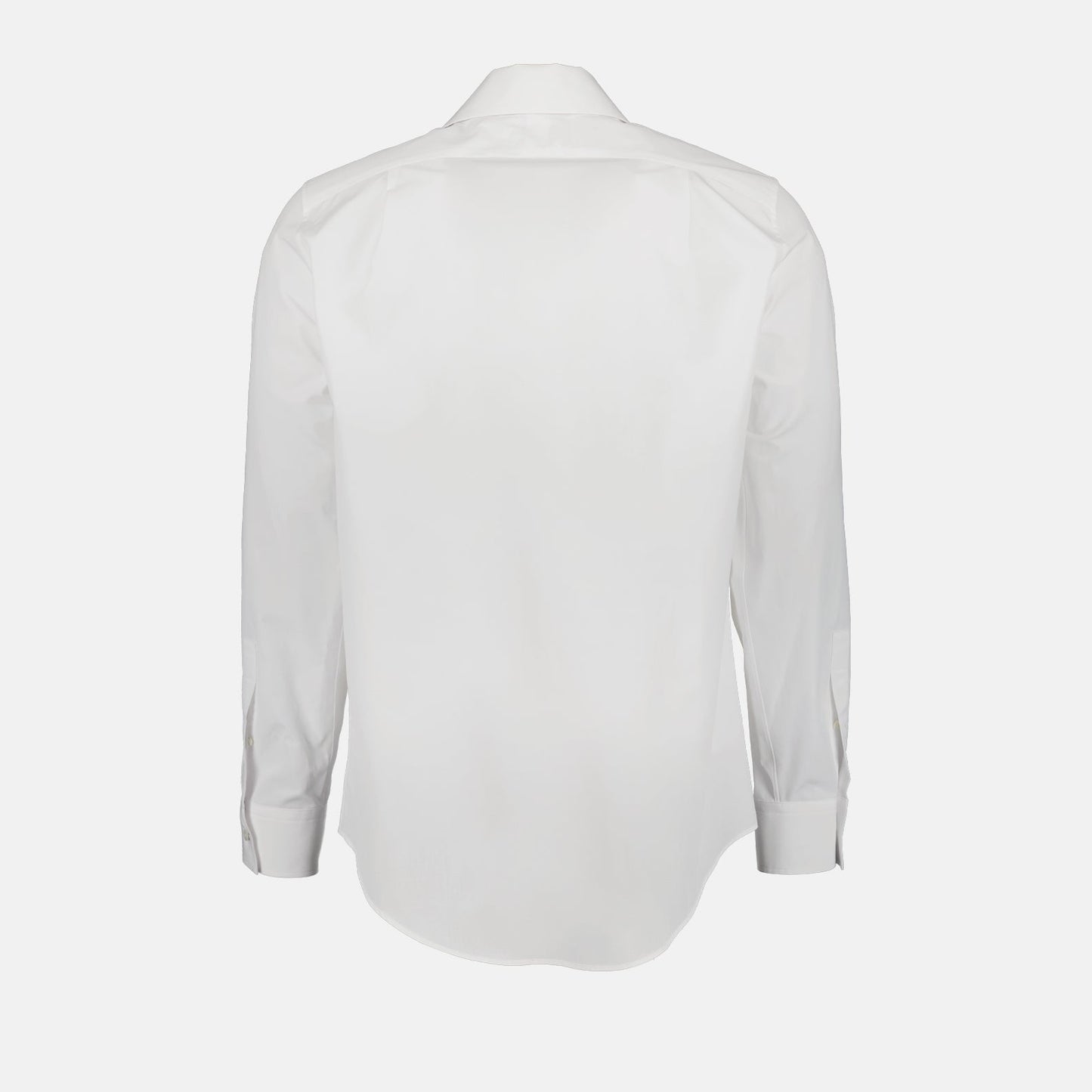 Classic shirt