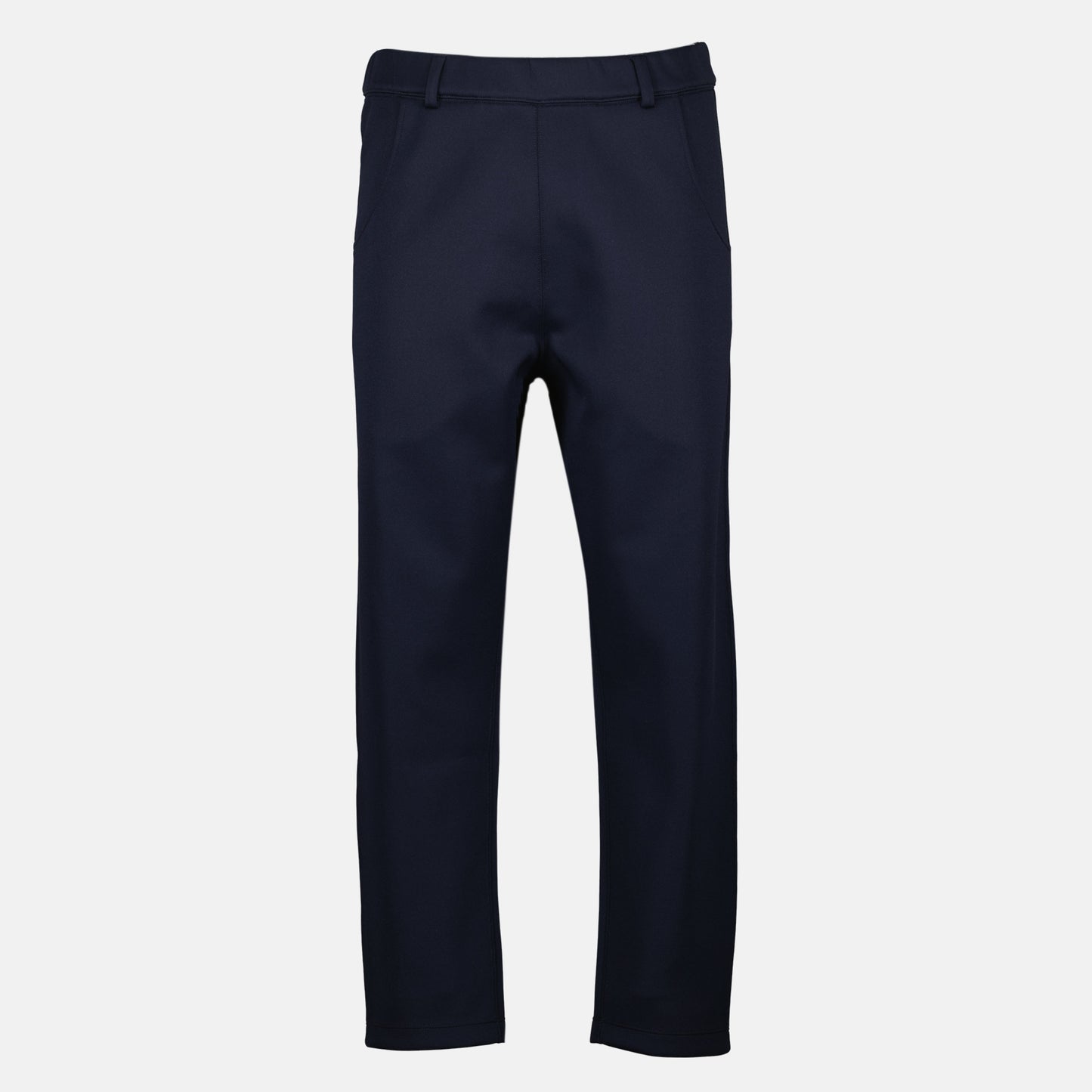 City Pants