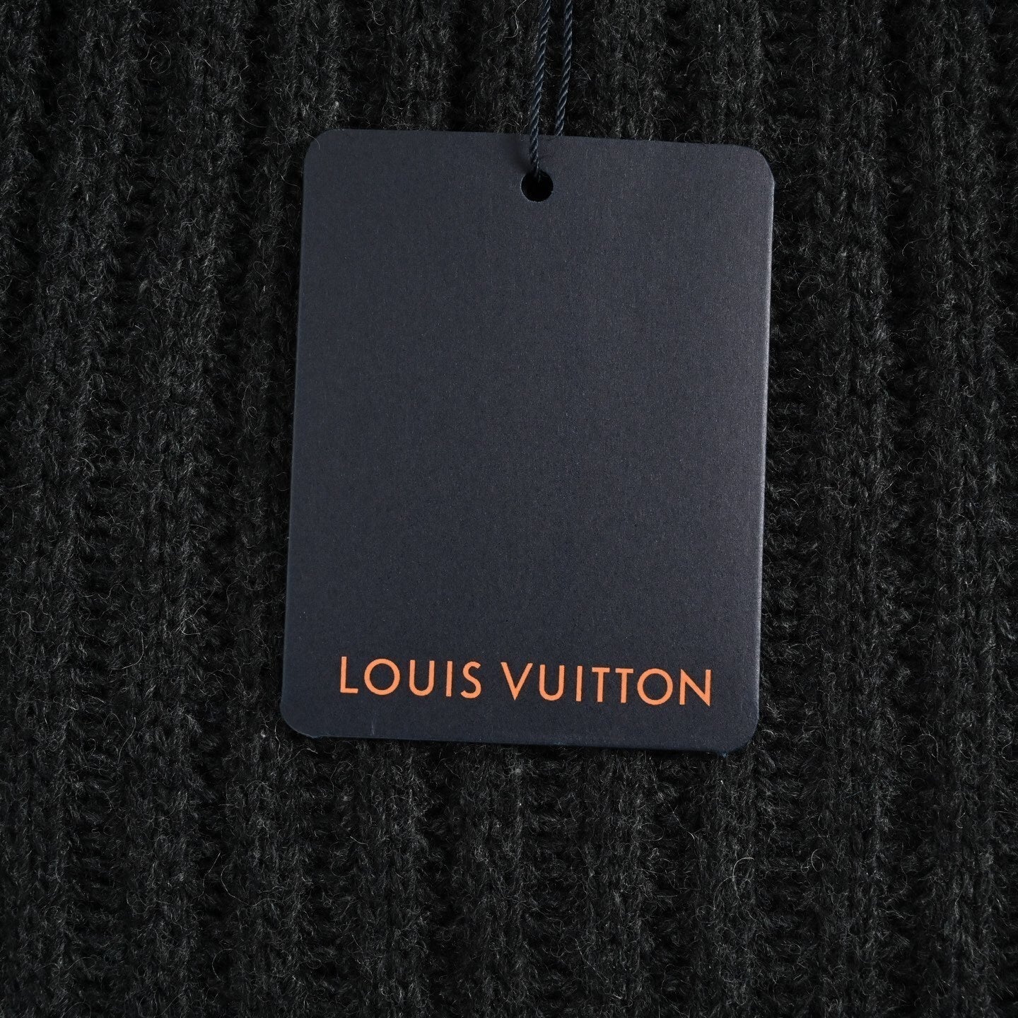 Cashmere-Wool Blouson