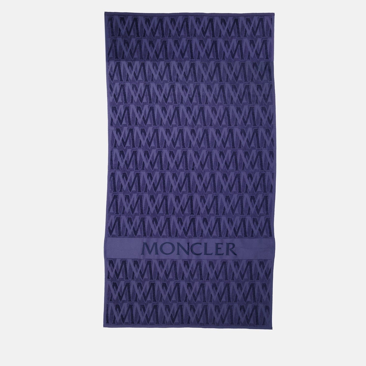 Beach Towel