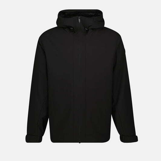 Riz Down Jacket