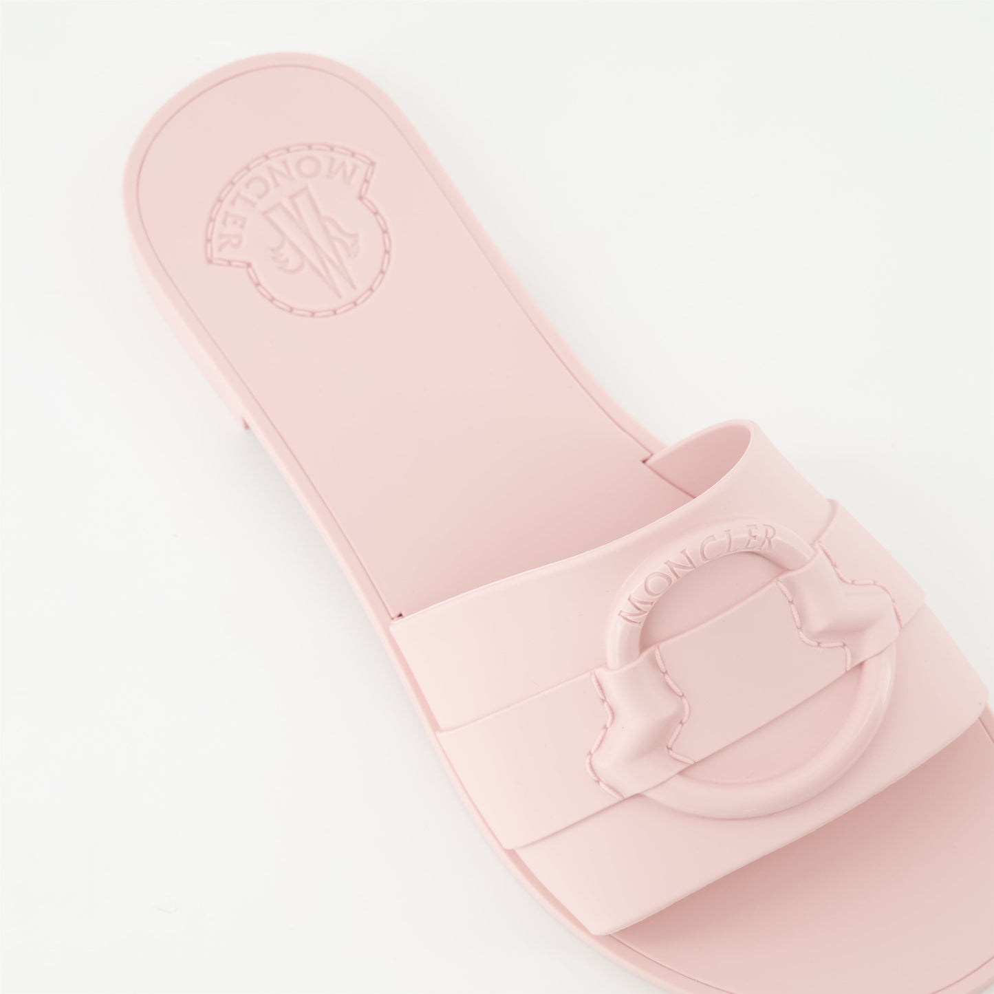 Medusa Flat Slides