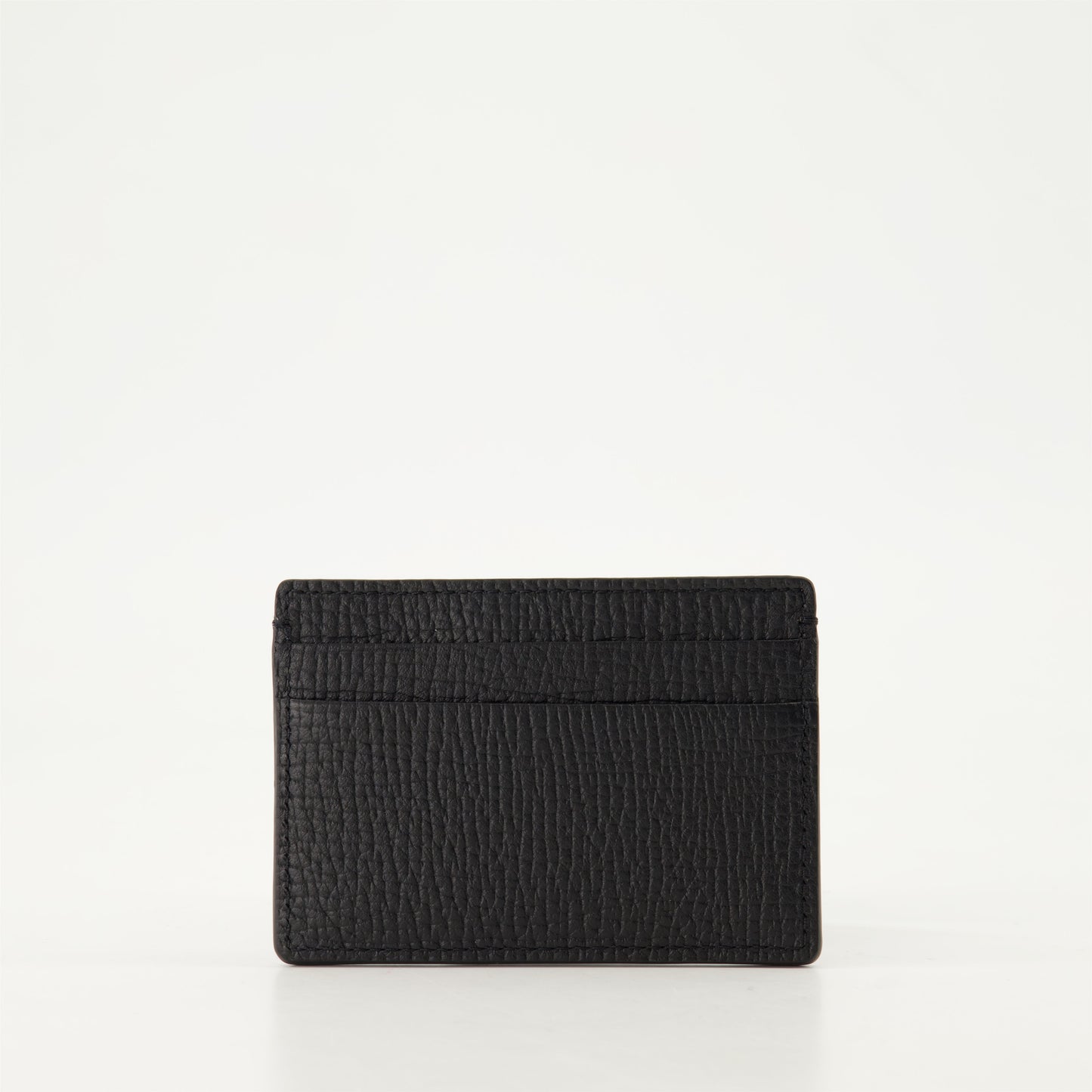 Myth Card Holder
