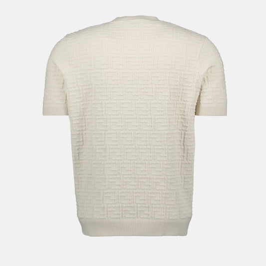 Selleria Sweater